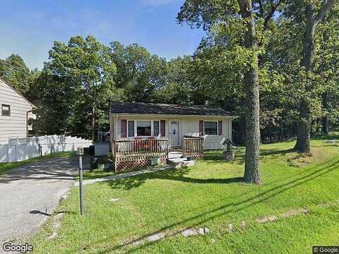 Dupont, HOPATCONG, NJ 07843