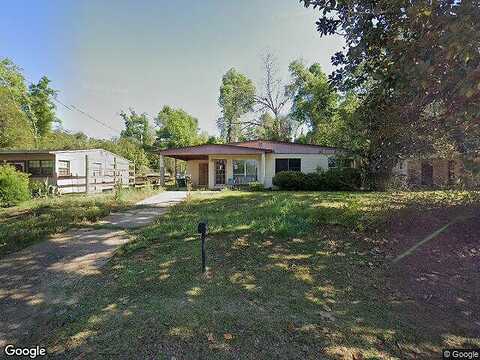 Noland, MARIANNA, FL 32446