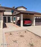 E Ludlow Drive B, Avondale, AZ 85323