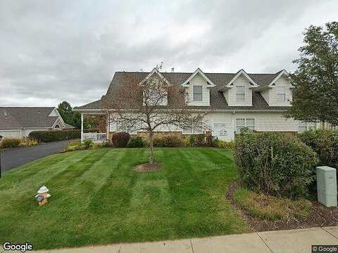 Saddlebrook, GIBSONIA, PA 15044