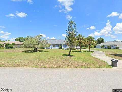 136Th, BRADENTON, FL 34212