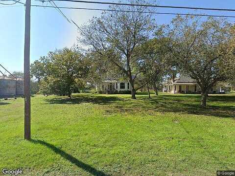 Main, MARTINDALE, TX 78655