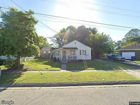 Armistead, PORTSMOUTH, VA 23704