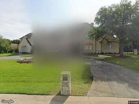 Beaver Creek, FLOWER MOUND, TX 75022