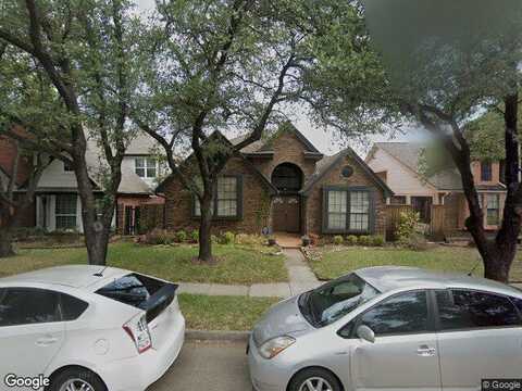 Sheridan, IRVING, TX 75063