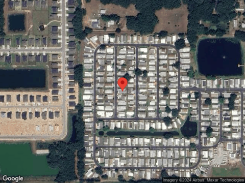 Pond Hollow, WESLEY CHAPEL, FL 33543