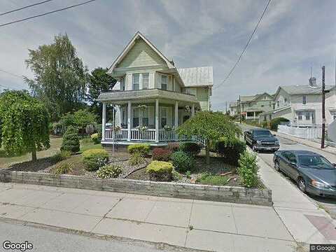 9Th, TARENTUM, PA 15084