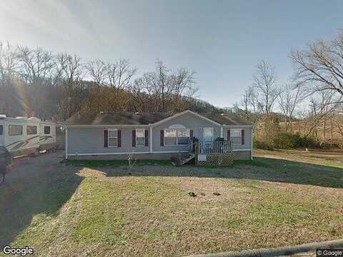 Clover, SEVIERVILLE, TN 37876