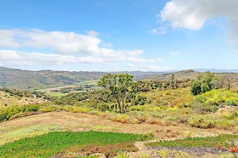 Aquaduct, BONSALL, CA 92003