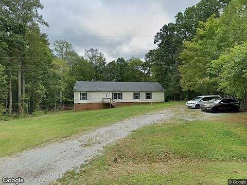 Childress, RINGGOLD, VA 24586