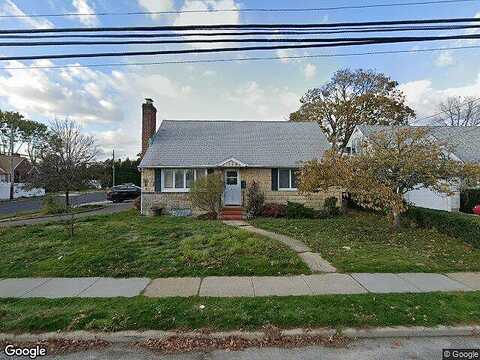 Oceanside, OCEANSIDE, NY 11572