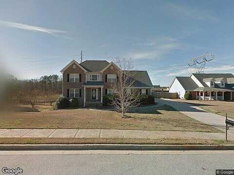 Whitney, MCDONOUGH, GA 30253