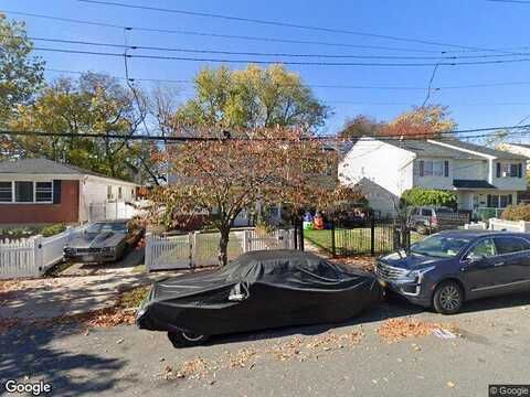 Grandview, STATEN ISLAND, NY 10303