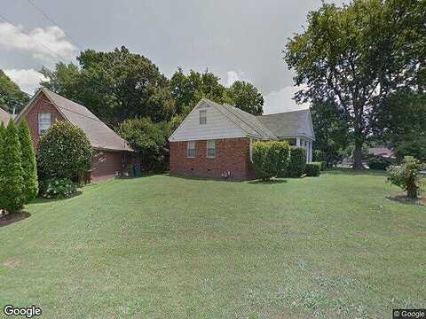 Magevney, MEMPHIS, TN 38128