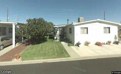 Rd Trlr 8, GRAND JUNCTION, CO 81504