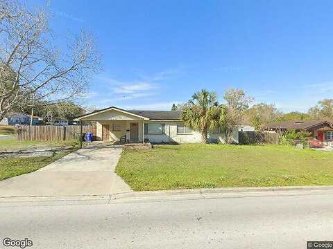 Robin, LAKELAND, FL 33803