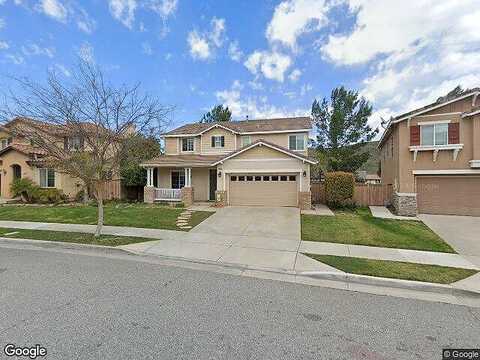 Meadow Wood, LAKE ELSINORE, CA 92532