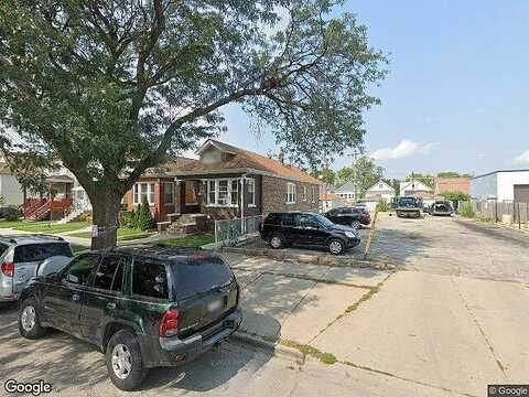 62Nd, CHICAGO, IL 60629