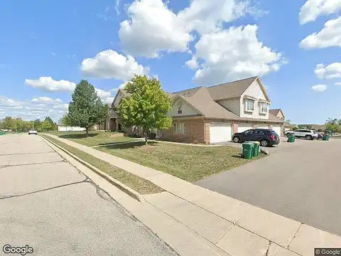 55Th, KENOSHA, WI 53144