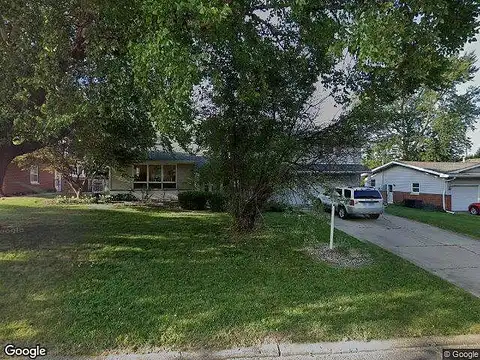 Ivy, PEORIA, IL 61614