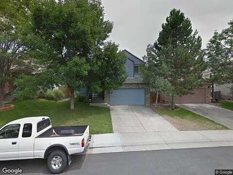 115Th, WESTMINSTER, CO 80031