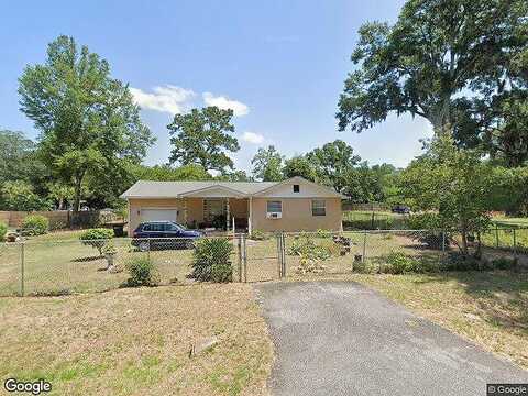 4Th, MOUNT PLEASANT, SC 29464