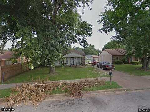 Sherrycrest, MEMPHIS, TN 38128