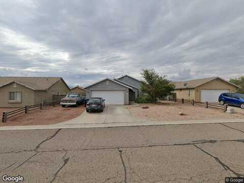 Ames, KINGMAN, AZ 86409