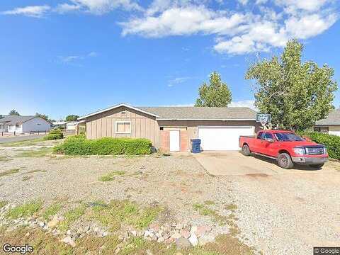 Constance, PRESCOTT VALLEY, AZ 86314