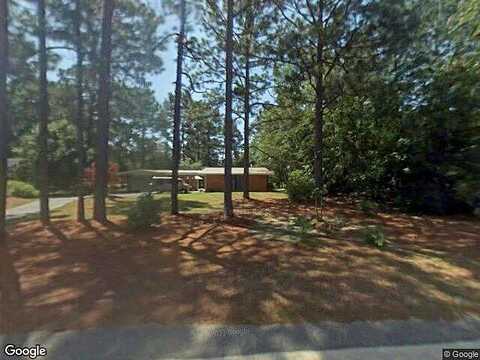 Fairway, BARNWELL, SC 29812