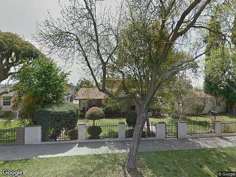 4Th, SAN DIMAS, CA 91773