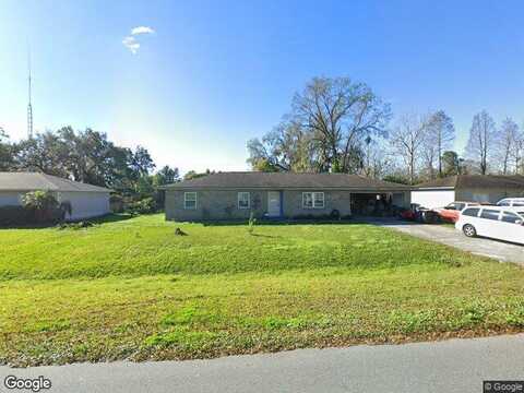 Lori, LAKELAND, FL 33801