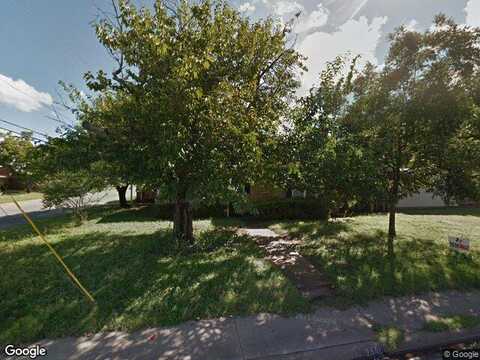 10Th, ABILENE, TX 79603