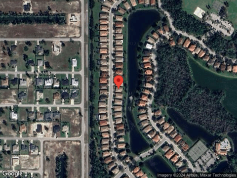 Dandolo, CAPE CORAL, FL 33909