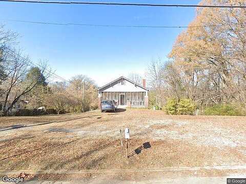 Dodson, CHATTANOOGA, TN 37406