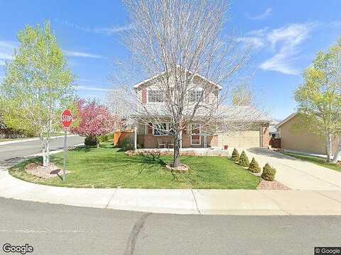 Carbondale, LOVELAND, CO 80538