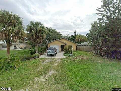 2Nd, VERO BEACH, FL 32968