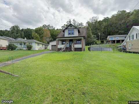 Fairview, CHESTER, WV 26034