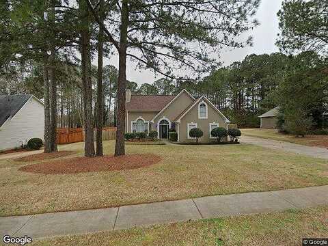 Newcastle, MCDONOUGH, GA 30253