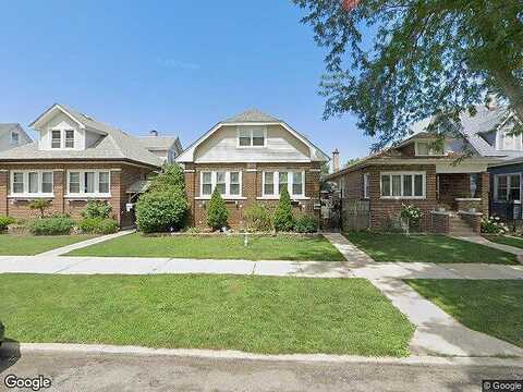 64Th, CHICAGO, IL 60629