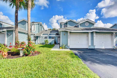 Island Club, LAKE WORTH, FL 33462