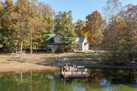 County Road 806, FLAT ROCK, AL 35966