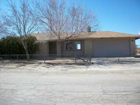 152Nd, PALMDALE, CA 93591