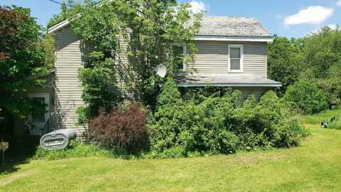 Ogline, STOYSTOWN, PA 15563