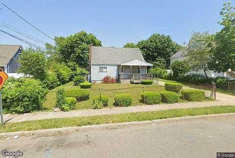 Doolittle, BRENTWOOD, NY 11717