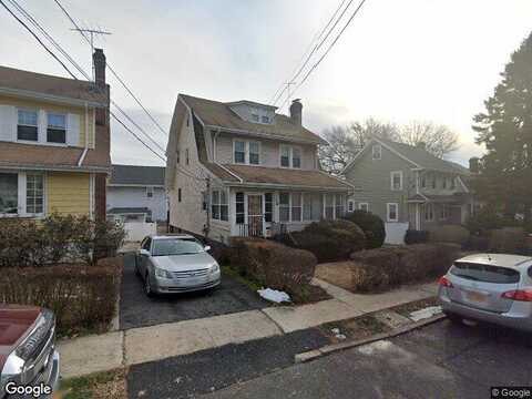 Wildwood, MOUNT VERNON, NY 10550