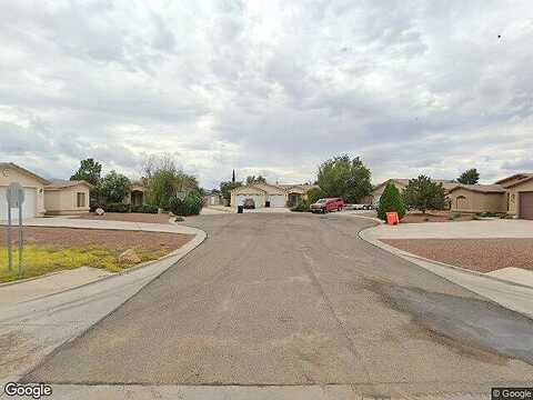 Snavely, KINGMAN, AZ 86409