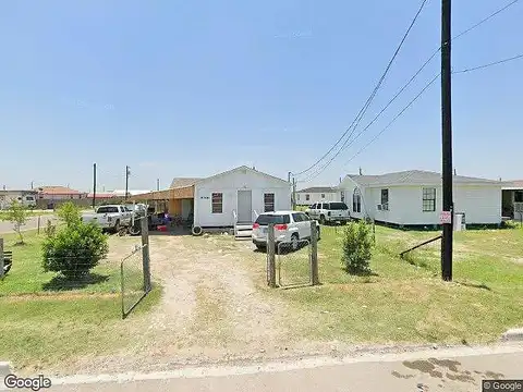 Panfilo, EDINBURG, TX 78542