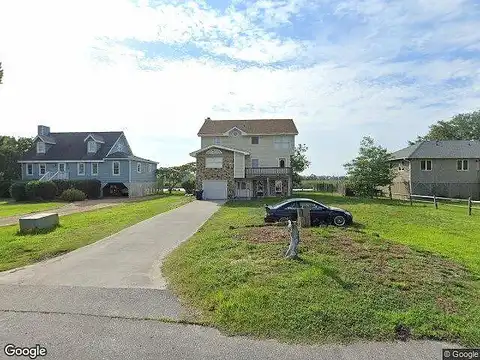 Pineway, KITTY HAWK, NC 27949