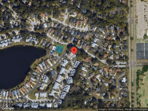 Meadowview, JACKSONVILLE, FL 32225